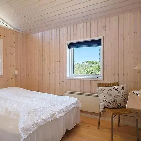 Nyaraló Bl1197-blokhus-pirupshvarrekrogen-1 *