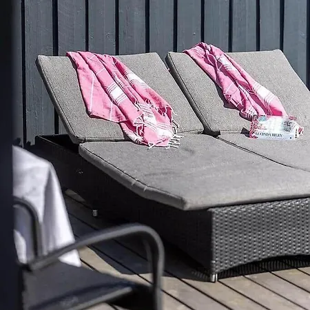Сasa de vacaciones Bl1197-blokhus-pirupshvarrekrogen-1 *